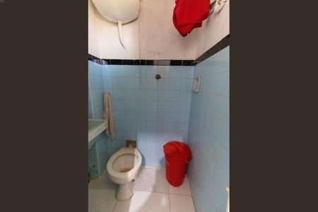 Apartamento à venda com 88m², 2 quartos e sem vaga