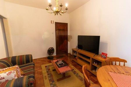 Apartamento à venda com 88m², 2 quartos e sem vaga
