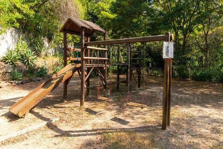 Apartamento à venda com 88m², 2 quartos e sem vaga