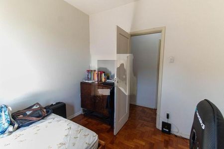 Apartamento à venda com 88m², 2 quartos e sem vaga