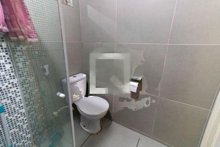 Apartamento à venda com 88m², 2 quartos e sem vaga