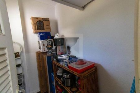 Apartamento à venda com 88m², 2 quartos e sem vaga