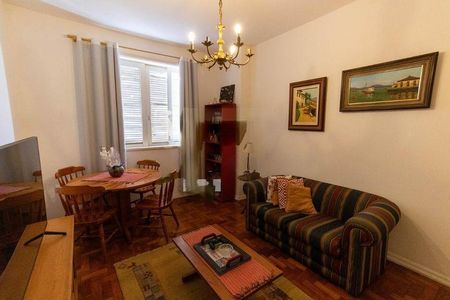 Apartamento à venda com 88m², 2 quartos e sem vaga