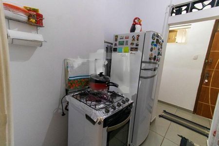 Apartamento à venda com 88m², 2 quartos e sem vaga