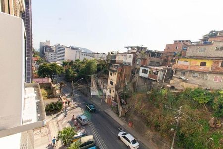 Apartamento à venda com 88m², 2 quartos e sem vaga