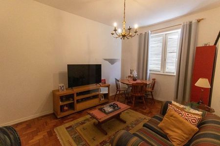Apartamento à venda com 88m², 2 quartos e sem vaga