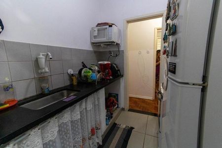 Apartamento à venda com 88m², 2 quartos e sem vaga