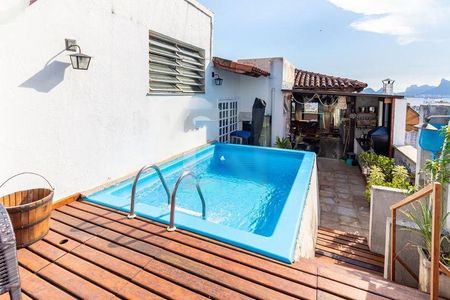 Apartamento à venda com 180m², 4 quartos e 2 vagas