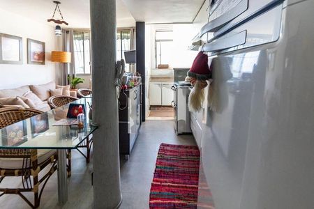 Apartamento à venda com 180m², 4 quartos e 2 vagas