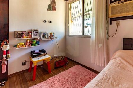 Apartamento à venda com 180m², 4 quartos e 2 vagas