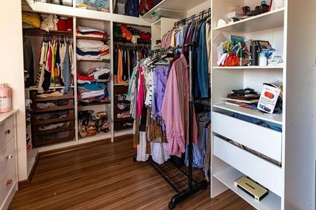 Apartamento à venda com 180m², 4 quartos e 2 vagas