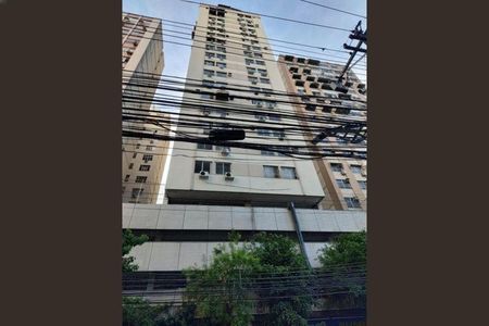 Apartamento à venda com 180m², 4 quartos e 2 vagas