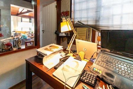 Apartamento à venda com 180m², 4 quartos e 2 vagas