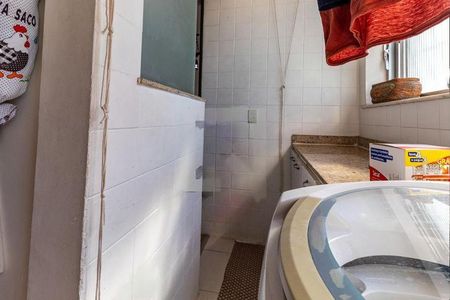 Apartamento à venda com 180m², 4 quartos e 2 vagas