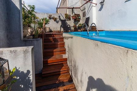 Apartamento à venda com 180m², 4 quartos e 2 vagas