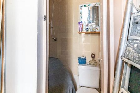 Apartamento à venda com 180m², 4 quartos e 2 vagas