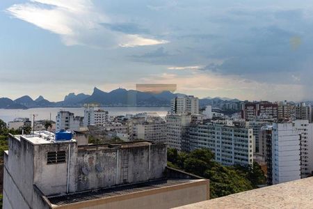 Apartamento à venda com 180m², 4 quartos e 2 vagas