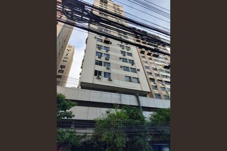 Apartamento à venda com 180m², 4 quartos e 2 vagas