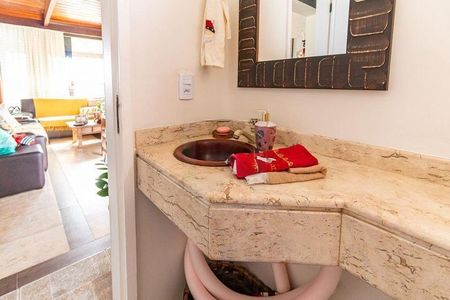 Apartamento à venda com 180m², 4 quartos e 2 vagas