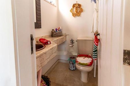 Apartamento à venda com 180m², 4 quartos e 2 vagas