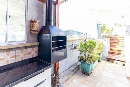 Apartamento à venda com 180m², 4 quartos e 2 vagas