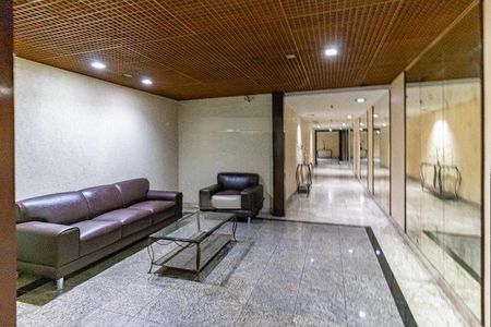 Apartamento à venda com 180m², 4 quartos e 2 vagas