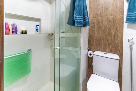 Apartamento à venda com 180m², 4 quartos e 2 vagas