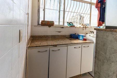 Apartamento à venda com 180m², 4 quartos e 2 vagas