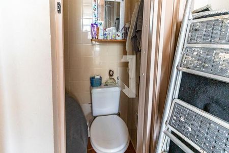 Apartamento à venda com 180m², 4 quartos e 2 vagas