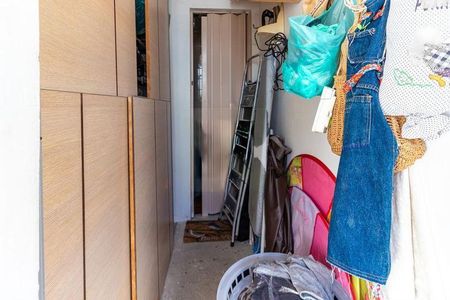 Apartamento à venda com 180m², 4 quartos e 2 vagas