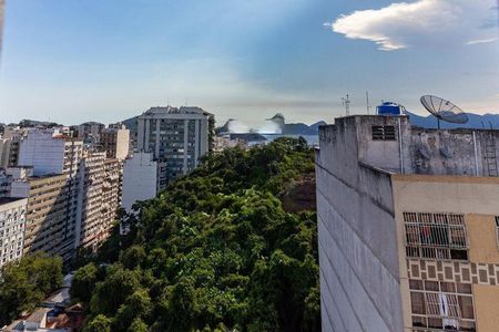 Apartamento à venda com 180m², 4 quartos e 2 vagas