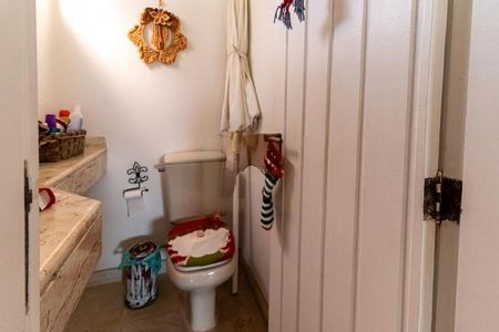 Apartamento à venda com 180m², 4 quartos e 2 vagas