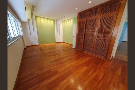 Apartamento à venda com 4 quartos, 200m² em Ipanema, Rio de Janeiro