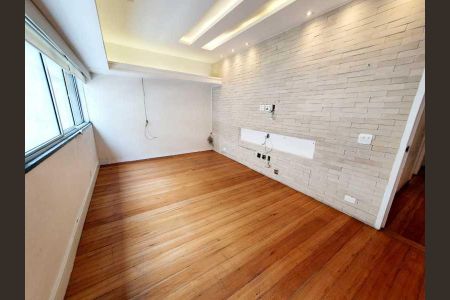 Apartamento à venda com 4 quartos, 200m² em Ipanema, Rio de Janeiro