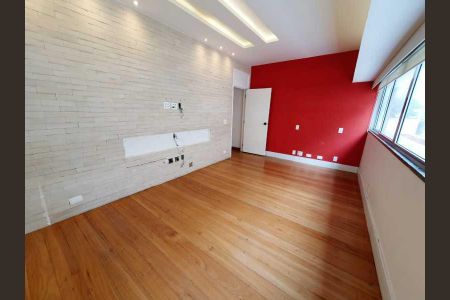 Apartamento à venda com 4 quartos, 200m² em Ipanema, Rio de Janeiro