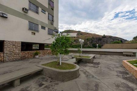 Apartamento à venda com 50m², 2 quartos e 1 vaga