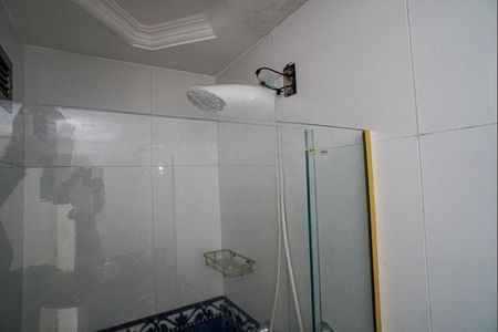 Apartamento à venda com 50m², 2 quartos e 1 vaga