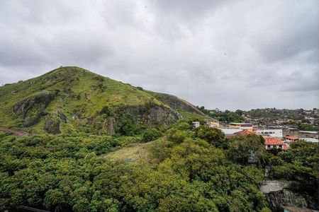 Apartamento à venda com 50m², 2 quartos e 1 vaga