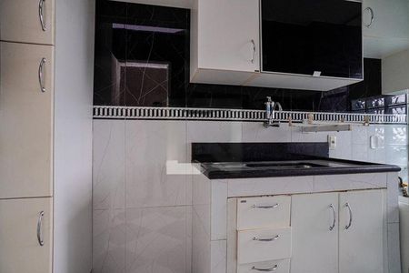 Apartamento à venda com 50m², 2 quartos e 1 vaga