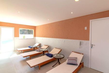 Apartamento à venda com 2 quartos, 58m² em Badu, Niterói