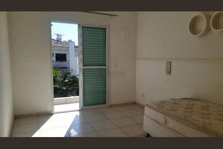 Casa à venda com 3 quartos, 150m² em Vila Invernada, São Paulo