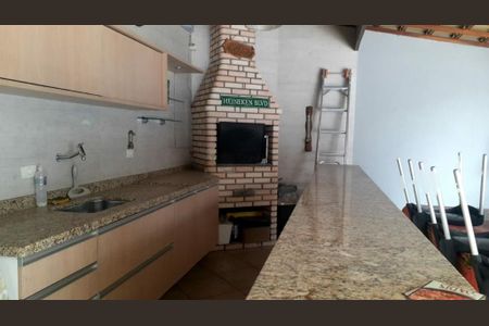 Casa à venda com 150m², 3 quartos e 4 vagas