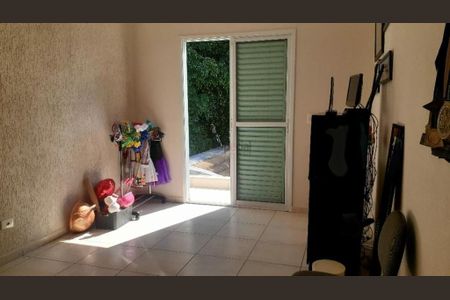 Casa à venda com 150m², 3 quartos e 4 vagas