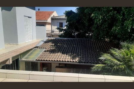 Casa à venda com 150m², 3 quartos e 4 vagas