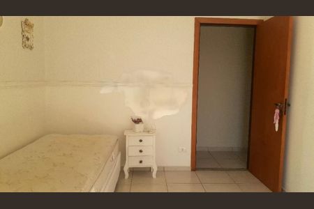 Casa à venda com 3 quartos, 150m² em Vila Invernada, São Paulo