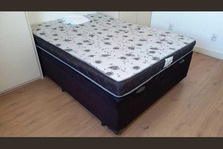 Apartamento à venda com 3 quartos, 77m² em Engenho Novo, Rio de Janeiro