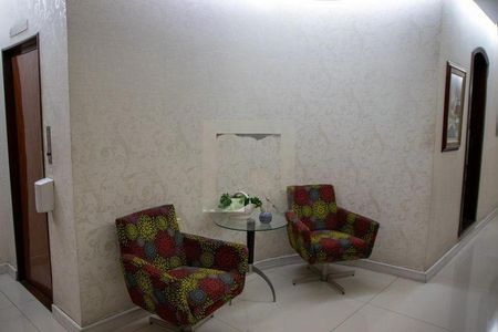 Apartamento à venda com 250m², 4 quartos e 1 vaga