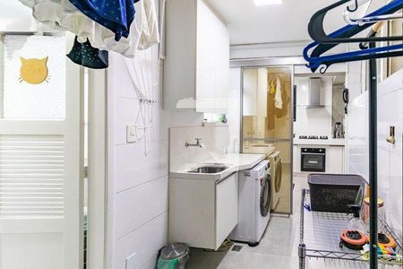 Apartamento à venda com 250m², 4 quartos e 1 vaga