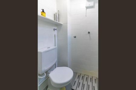 Apartamento à venda com 250m², 4 quartos e 1 vaga