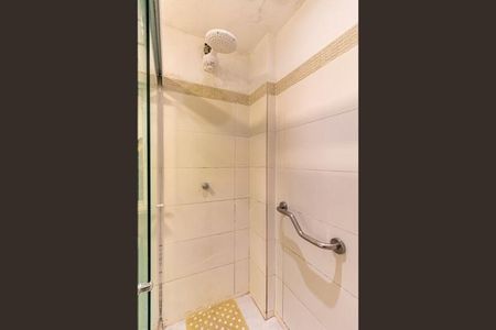 Apartamento à venda com 250m², 4 quartos e 1 vaga